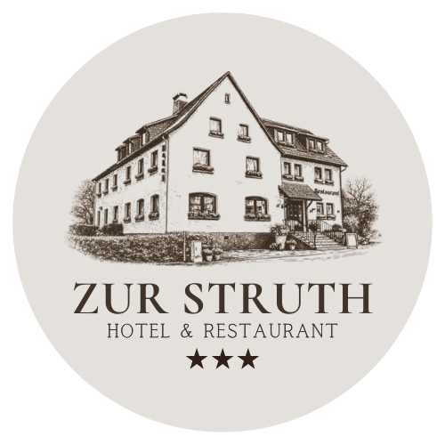 Hotel zur Struth