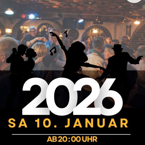 WhatsApp Image 2026-01-03 at 23.34.21